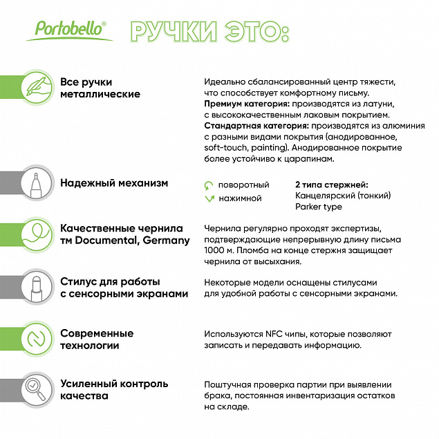 Шариковая ручка Cordo, оранжевый с логотипом в Иваново заказать по выгодной цене в кибермаркете AvroraStore